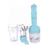 طقم خلاط من CVS DN1264