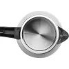 غلاية ماء من Sinbo SK-7353