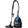 مكنسة فيليبس FC9332 / 07 PowerPro City