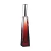 عطر تسليندر رجالي 50 مل