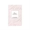عطر نسائي Rare Pearls EDP 50 ml