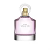 عطر فيفا لافيتا النسائي - ماء عطر 50 مل