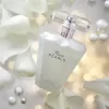 عطر نسائي Rare Pearls EDP 50 ml