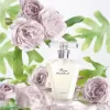 عطر نسائي Rare Pearls EDP 50 ml