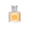 عطر نسائي Incandessence 30 مل