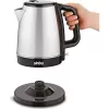 غلاية ماء من Sinbo SK-7353