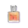 عطر فار أواي النسائي 30 مل