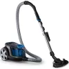 مكنسة فيليبس FC9332 / 07 PowerPro City
