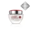 كريم النهار Anew Reversalist بعامل حماية من الشمس 25 50 مل (لمدة 30-45 سنة)