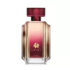 عطر نسائي من Imari 50 مل