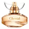 عطر نسائي شيريش 50 مل