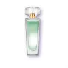 عطر أفون إيف تروث النسائي 30 مل