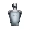 عطر افون ماكسيم للرجال 75 مل