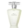 عطر نسائي Rare Pearls EDP 50 ml