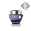 Anew Platinum Day Cream SPF25 50 ml (55+ سنة)