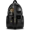 Philips Marathon Ultimate XB9125 / 07 مكنسة كهربائية بدون كيس غبار