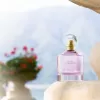 عطر فيفا لافيتا النسائي - ماء عطر 50 مل