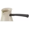 ماكينة صنع القهوة الكهربائية