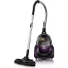 Philips PowerPro Compact FC9323 / 07 مكنسة كهربائية بدون كيس غبار