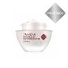 كريم النهار Anew Reversalist بعامل حماية من الشمس 25 50 مل (لمدة 30-45 سنة)
