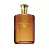 عطر Avon Mesmerize Mystique للرجال 100 مل