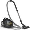 Philips Marathon Ultimate XB9125 / 07 مكنسة كهربائية بدون كيس غبار