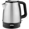 غلاية ماء من Sinbo SK-7353
