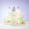 عطر نسائي Rare Pearls EDP 50 ml