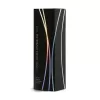 عطر اتراكشن ون انتينس للنساء / الرجال 50 مل