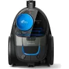 مكنسة فيليبس FC9332 / 07 PowerPro City