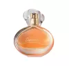 عطر تي تي ايه تومورو للنساء 50 مل