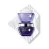 Anew Platinum Day Cream SPF25 50 ml (55+ سنة)
