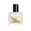 عطر فار أواي جلامور 30 ​​مل