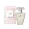عطر نسائي Rare Pearls EDP 50 ml