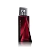 عطر اتراكشن ديزاير للرجال 75 مل