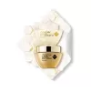 Anew Ultimate Day Cream SPF25 50 ml (لمدة 40-55 سنة)