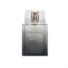 عطر تي تي إيه توداي المخصص للرجال 75 مل