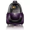 Philips PowerPro Compact FC9323 / 07 مكنسة كهربائية بدون كيس غبار