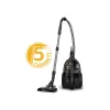 Philips Marathon Ultimate XB9125 / 07 مكنسة كهربائية بدون كيس غبار