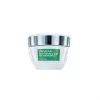 Anew Clinical Skin Tone Evening Cream SPF35 30 مل
