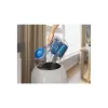 مكنسة فيليبس FC9332 / 07 PowerPro City