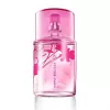 عطر نسائي 50 مل