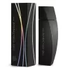 عطر اتراكشن ون انتينس للنساء / الرجال 50 مل