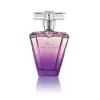 عطر نسائي نادر 50 مل