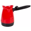 ماكينة صنع القهوة الكهربائية