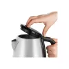 غلاية ماء من Sinbo SK-7353