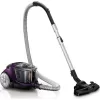 Philips PowerPro Compact FC9323 / 07 مكنسة كهربائية بدون كيس غبار