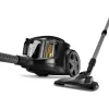 Philips Marathon Ultimate XB9125 / 07 مكنسة كهربائية بدون كيس غبار