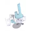 طقم خلاط من CVS DN1264