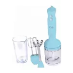 طقم خلاط من CVS DN1264